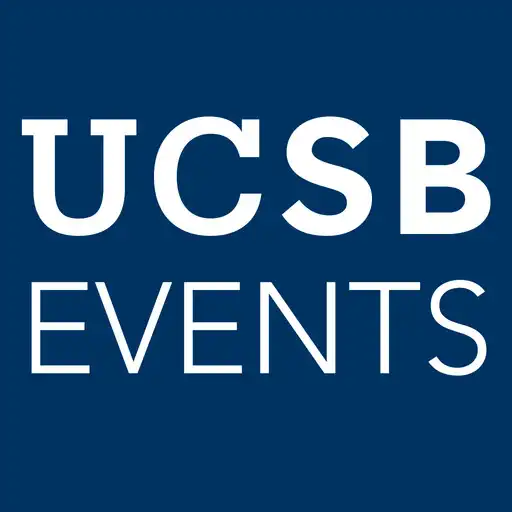 Play UC Santa Barbara Events APK Play UC Santa Barbara Events APK