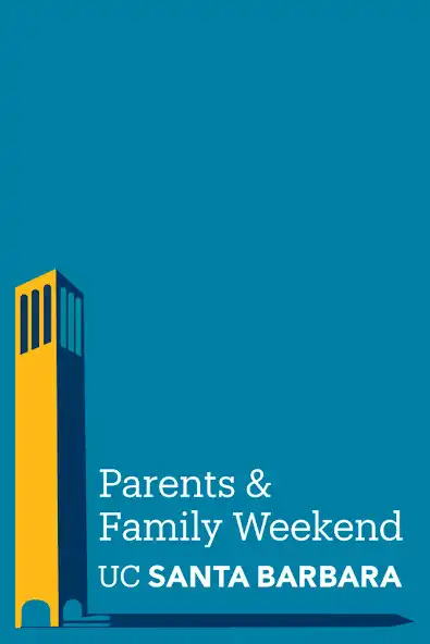 Play UC Santa Barbara Events  and enjoy UC Santa Barbara Events with UptoPlay