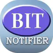 Free play online UCSC BIT Notifier APK