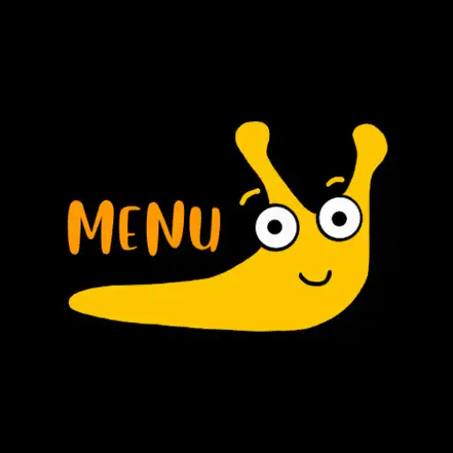 Play UCSC Menu APK Play UCSC Menu APK
