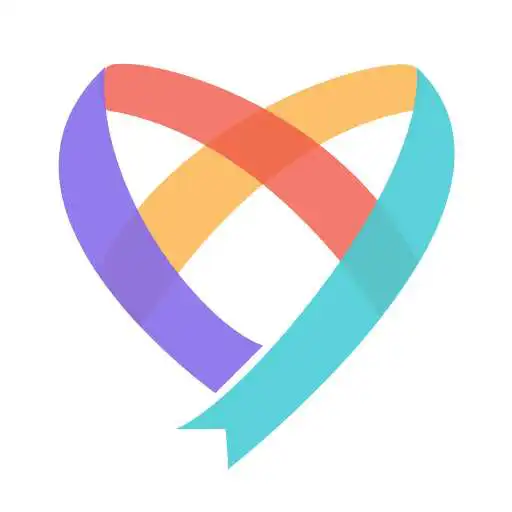Free play online UCSF Eureka Research APK