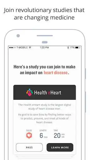 Play UCSF Eureka Research