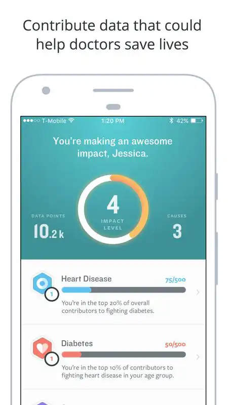 Play UCSF Eureka Research