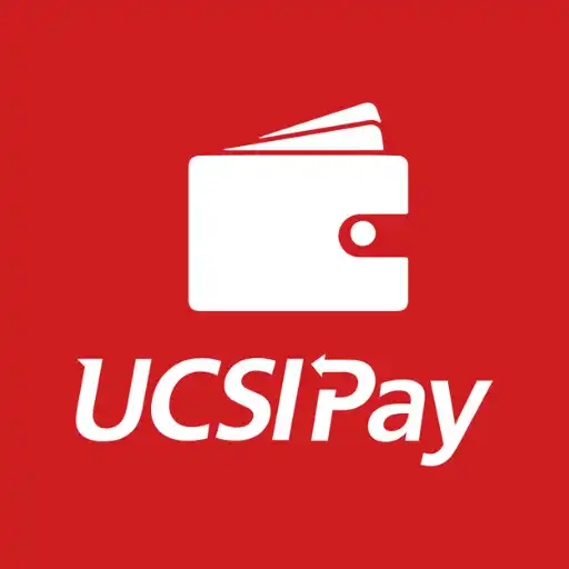Play UCSIPay APK