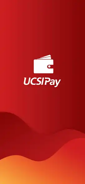 Play UCSIPay and enjoy UCSIPay with UptoPlay Play UCSIPay and enjoy UCSIPay with UptoPlay