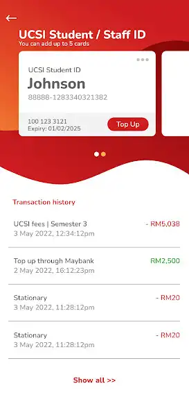 Play UCSIPay as an online game online UCSIPay with UptoPlay Play UCSIPay as an online game UCSIPay with UptoPlay