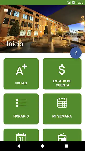 Play UCSMapp  and enjoy UCSMapp with UptoPlay