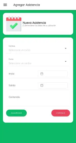 Play UCSM Asistencia Medica as an online game online UCSM Asistencia Medica with UptoPlay Play UCSM Asistencia Medica as an online game UCSM Asistencia Medica with UptoPlay