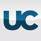 Free play online UC Songbook APK Free play online UC Songbook APK