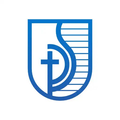 Play UCSP App APK Play UCSP App APK