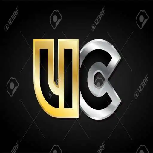 Play UCSpin APK Play UCSpin APK