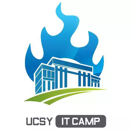 Play UCSY IT Camp 2019 APK Play UCSY IT Camp 2019 APK