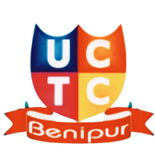 Play UCTC Benipur APK