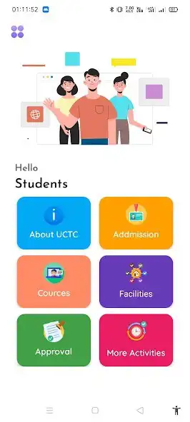 Play UCTC Benipur and enjoy UCTC Benipur with UptoPlay Play UCTC Benipur and enjoy UCTC Benipur with UptoPlay