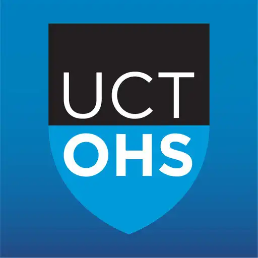 Play UCT OHS ConnectED APK