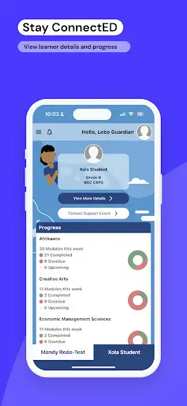 Play UCT OHS ConnectED and enjoy UCT OHS ConnectED with UptoPlay Play UCT OHS ConnectED and enjoy UCT OHS ConnectED with UptoPlay