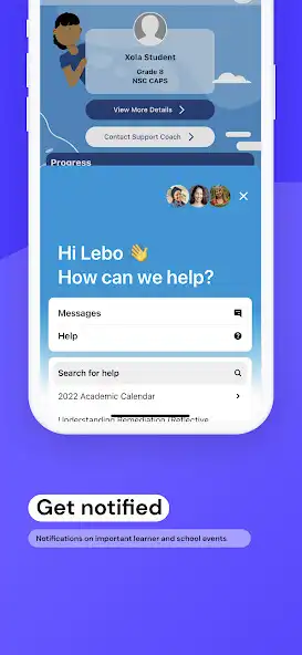 Play UCT OHS ConnectED as an online game online UCT OHS ConnectED with UptoPlay Play UCT OHS ConnectED as an online game UCT OHS ConnectED with UptoPlay