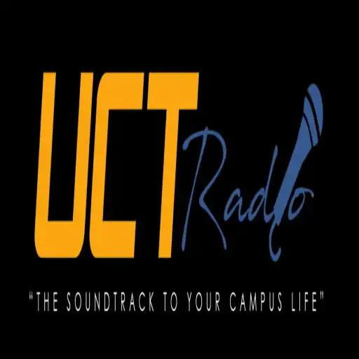 Play UCT Radio APK