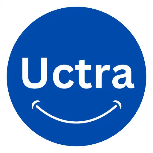 Play Uctra APK