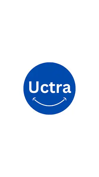 Play Uctra  and enjoy Uctra with UptoPlay