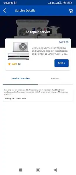 Play Uctra as an online game Uctra with UptoPlay