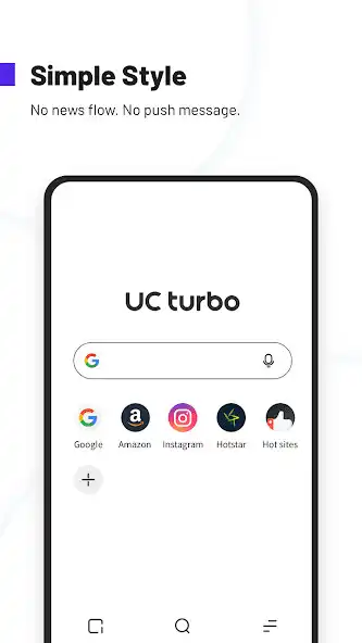 Play UC Turbo- Fast, Safe, Ad Block and enjoy UC Turbo- Fast, Safe, Ad Block with UptoPlay Play UC Turbo- Fast, Safe, Ad Block and enjoy UC Turbo- Fast, Safe, Ad Block with UptoPlay