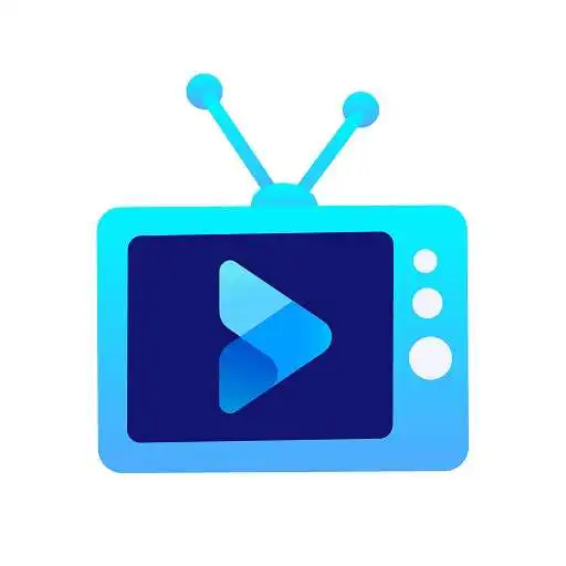 Play UCTV- Stream Live TV Channel APK Play UCTV- Stream Live TV Channel APK