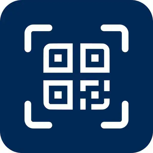 Play UCuenca SRA APK