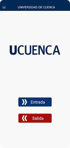 Play UCuenca SRA and enjoy UCuenca SRA with UptoPlay Play UCuenca SRA and enjoy UCuenca SRA with UptoPlay