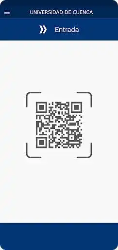Play UCuenca SRA as an online game online UCuenca SRA with UptoPlay ec.edu.ucuenca.sra Play UCuenca SRA as an online game UCuenca SRA with UptoPlay