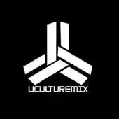 Free play online Uculturemix APK Free play online Uculturemix APK