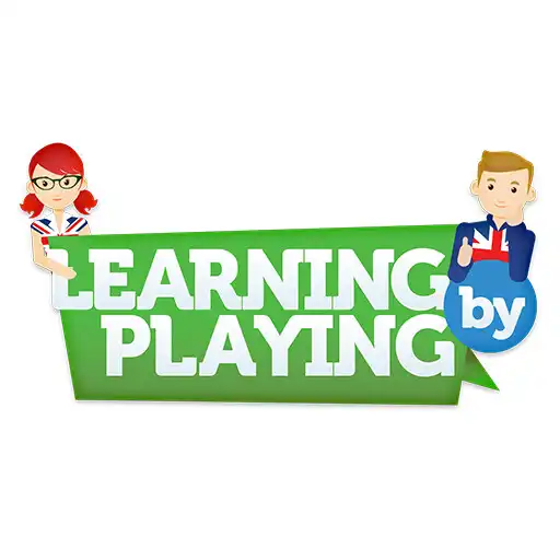 Play UCUN Learning by playing APK Play UCUN Learning by playing APK