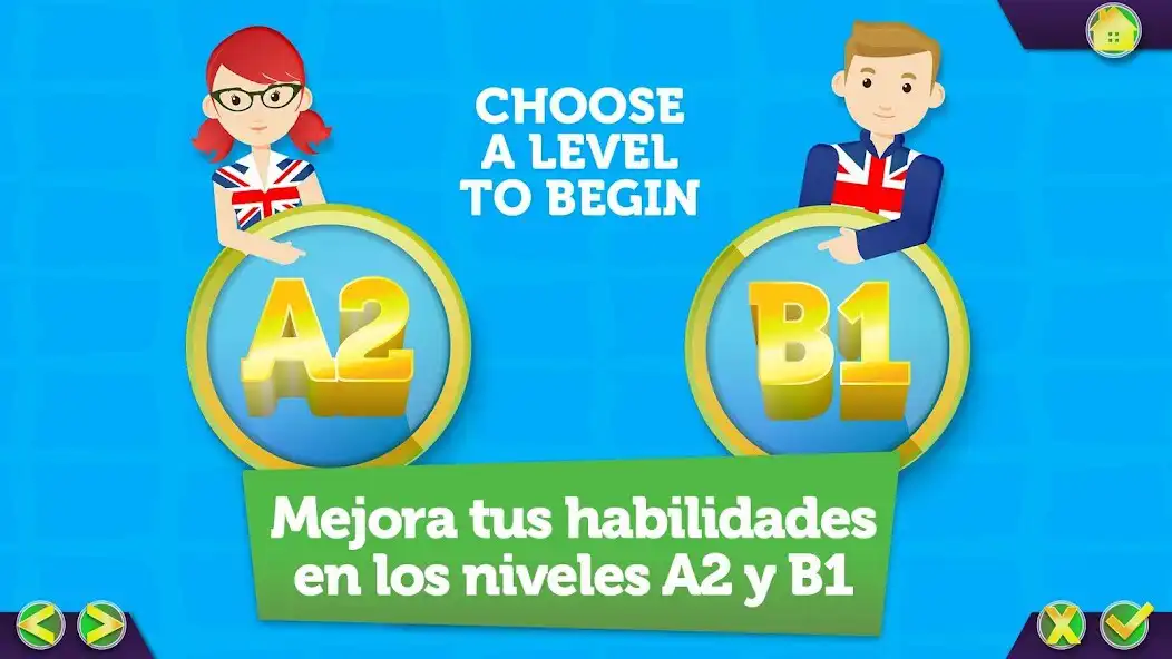 Play UCUN Learning by playing as an online game UCUN Learning by playing with UptoPlay