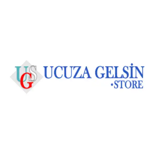 Play UcuzaGelsinStore APK Play UcuzaGelsinStore APK