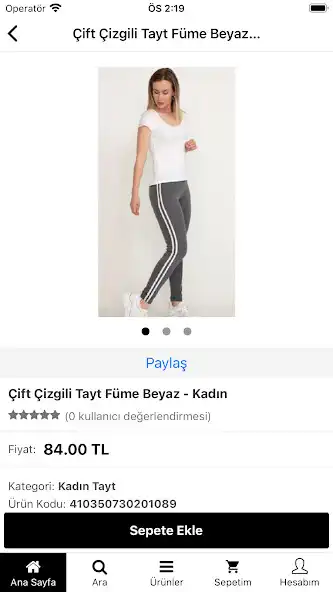Play UcuzaGelsinStore as an online game UcuzaGelsinStore with UptoPlay