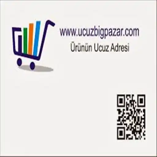 Play Ucuzbigpazar APK