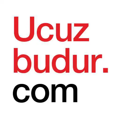 Play Ucuzbudur.com APK