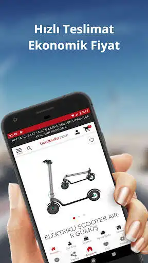 Play Ucuzbudur.com as an online game online Ucuzbudur.com with UptoPlay Play Ucuzbudur.com as an online game Ucuzbudur.com with UptoPlay