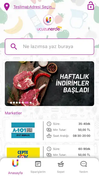 Play Ucuzunerde and enjoy Ucuzunerde with UptoPlay Play Ucuzunerde and enjoy Ucuzunerde with UptoPlay