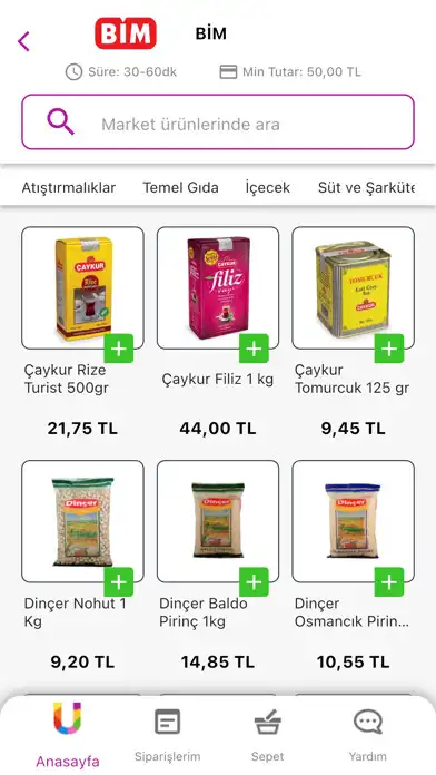 Play Ucuzunerde as an online game online Ucuzunerde with UptoPlay Play Ucuzunerde as an online game Ucuzunerde with UptoPlay