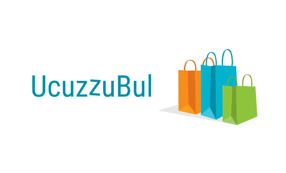 Play Ucuzzubul and enjoy Ucuzzubul with UptoPlay Play Ucuzzubul and enjoy Ucuzzubul with UptoPlay