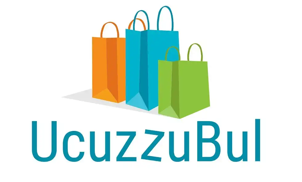 Play Ucuzzubul as an online game online Ucuzzubul with UptoPlay Play Ucuzzubul as an online game Ucuzzubul with UptoPlay