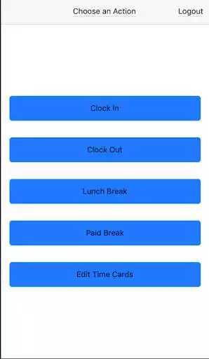 Play UCV Attendance as an online game UCV Attendance with UptoPlay