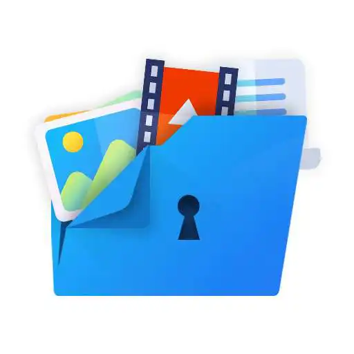 Play UC Vault - Hide Pictures And Videos APK Play UC Vault - Hide Pictures And Videos APK