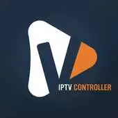 Free play online UCView IPTV Controller APK
