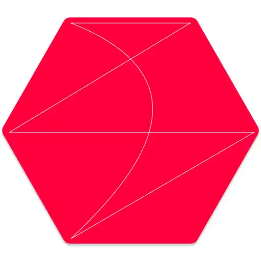 Play UCV Meet Up APK