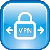 Free play online ucVPN APK
