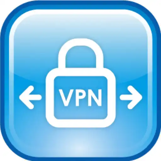 Play ucVPN APK Play ucVPN APK