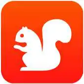 Free play online UC VPN Pro APK Free play online UC VPN Pro APK