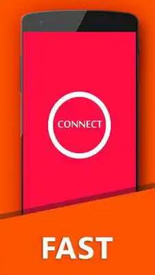 Play UC VPN Pro
